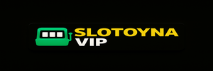 Slot Oyna
